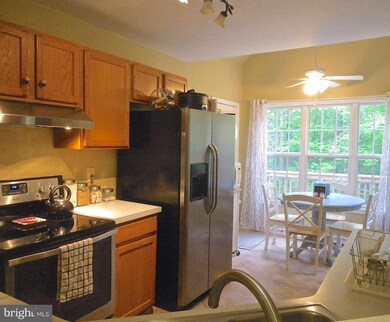 19241 Springfield Cir, Jeffersonton, VA 22724 - photo 3