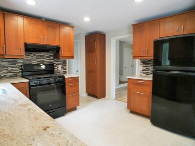 193 School St unit A, Acton, MA 01720 - photo 6