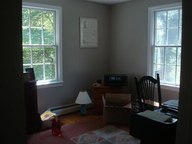 Additional Photo