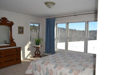 1378 Main Rd, Chatham, NH 03813 - photo 5