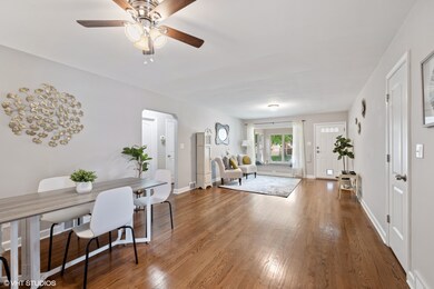 1115 Hull Ave, Westchester, IL 60154 - photo 6