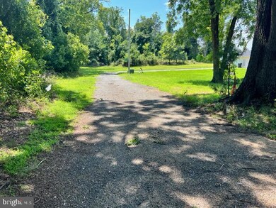 LOT 9 Riverside Dr, Bryans Road, MD 20616 - photo 7