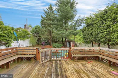 408 Harvard Blvd, Reading, PA 19609 - photo 4