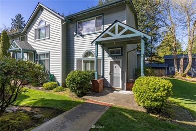 8012 Mukilteo Speedway unit 113, Mukilteo, WA 98275 - photo 2