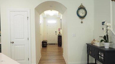 18hallwayout