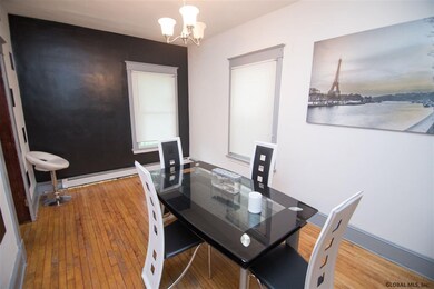 7 Stanwix St, Albany, NY 12209 - photo 7