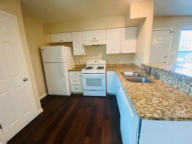 4903 Merritt Dr unit D, Austin, TX 78744 - photo 5