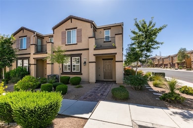 1200 Mission View Ct, Henderson, NV 89002 - photo 2