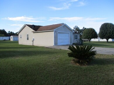 4608 Field Creek Rd, Tifton, GA 31793 - photo 6