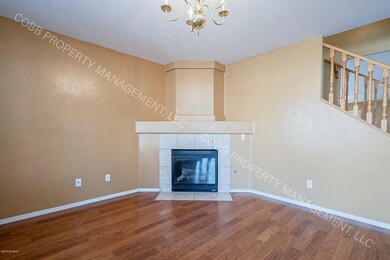Hampden Green-11