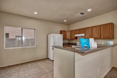 7212 S 8th Way Phoenix (5)