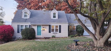 6300 W 81st St, Overland Park, KS 66204 - photo 3