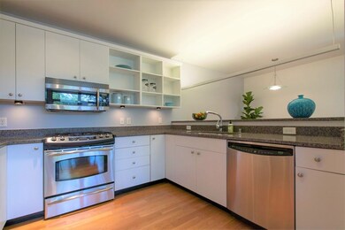 15 S Broom St unit 204, Madison, WI 53703 - photo 7