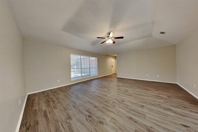 7335 Crystalglen Ln, Houston, TX 77095 - photo 3