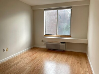 332 Franklin St unit 502, Cambridge, MA 02139 - photo 7