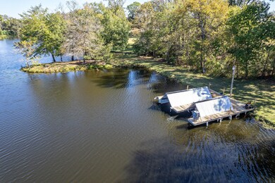 1600 W Loop 564, Mineola, TX 75773 - photo 6