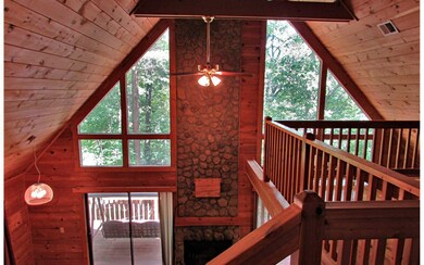 Additional View