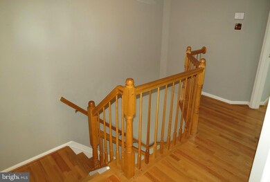 10001 Tulip Tree Dr, Bowie, MD 20721 - photo 7