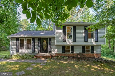 6512 Venison Dr, Fredericksburg, VA 22407 - photo 2