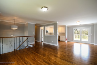 18 Marland Ln, Tinton Falls, NJ 07724 - photo 4