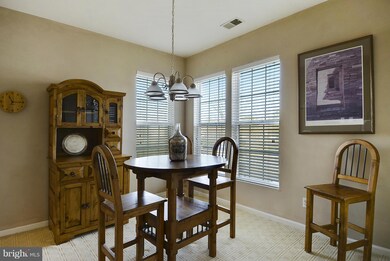 46590 Drysdale Terrace unit 201, Sterling, VA 20165 - photo 5