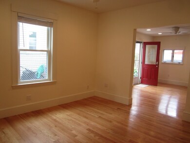 15 Plympton St unit 15, Waltham, MA 02451 - photo 3