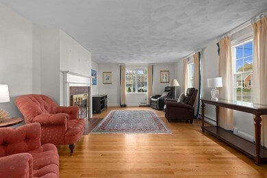 5 Chapel Rd, Danvers, MA 01923 - photo 5