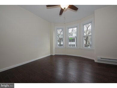 24 E Lancaster Ave unit 2ND FL, Ardmore, PA 19003 - photo 7