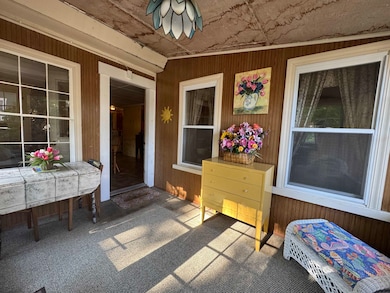 83 Rumford St, Concord, NH 03301 - photo 7