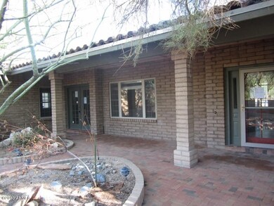 5445 E New River , marketing photos (4)