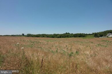 0 Yakey Ln unit 1000085393, Lovettsville, VA 20180 - photo 3