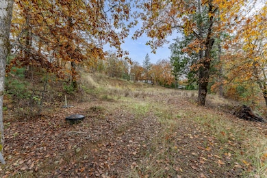 1700 Abegg Rd, Merlin, OR 97532 - photo 5