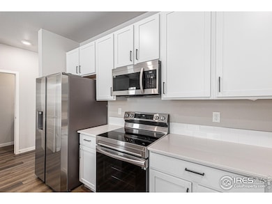 255 Penguin St, Johnstown, CO 80534 - photo 6