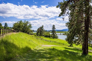 585 Ramsfield Rd, Bigfork, MT 59911 - photo 3