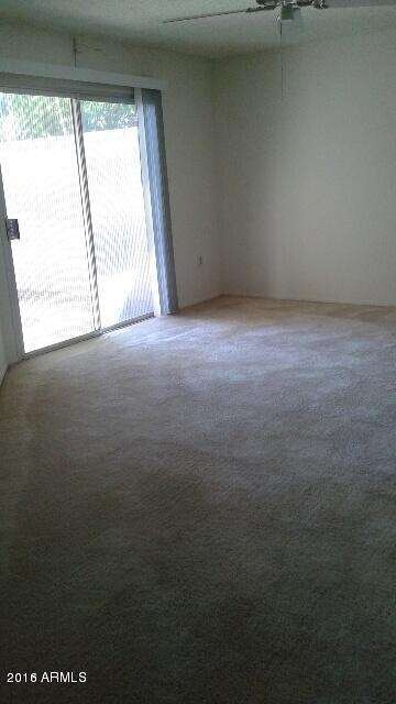 10529 W Loma Blanca Dr unit 34A, Sun City, AZ 85351 - photo 6