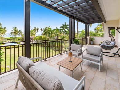 7000 Bahia Beach Bld Bahia Beach Resort Las Ventanas II unit 313, Rio Grande, PR 00745 - photo 7