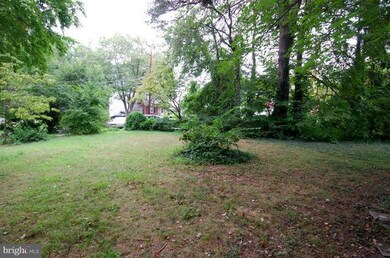 703 Lincoln Ave, Falls Church, VA 22046 - photo 6