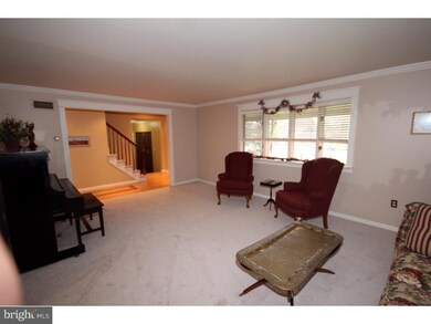 4 Marino Ct, Clarksboro, NJ 08020 - photo 6
