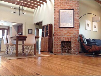 1301 Dufossat St, New Orleans, LA 70115 - photo 3