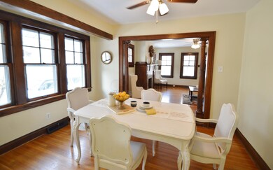 115 Orchard Ln, Columbus, OH 43214 - photo 6