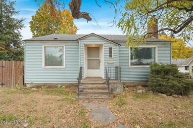 001-213EHarrisonAve-CoeurdAlene-ID-83814