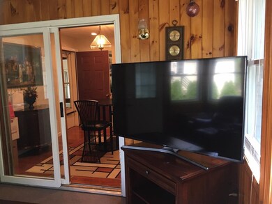 1 Charlotte Ave, Nashua, NH 03064 - photo 5