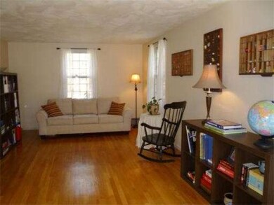 448 Boxford St, North Andover, MA 01845 - photo 5