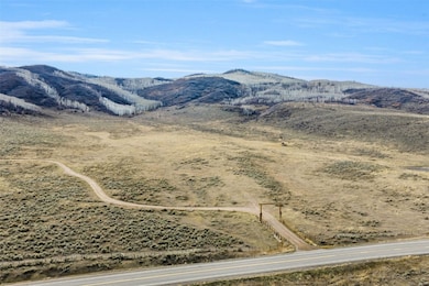 29250 Lakeside Ln, Oak Creek, CO 80467 - photo 2