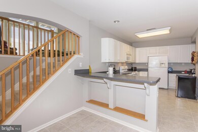 7018 Clinton Ct unit 21A, Annapolis, MD 21403 - photo 6