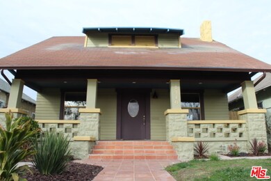 1419  Roland Curtis Pl, 90062