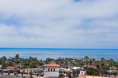 INCREDIBLE OCEAN VIEWS FROM ALL LEVELS