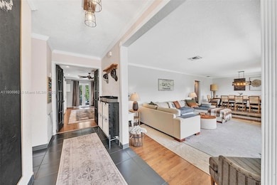 17500 SW 54th St, Southwest Ranches, FL 33331 - photo 5