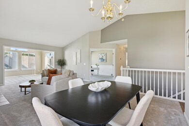 Dining Room 2