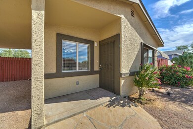 611 S Main-5